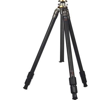 Produktbild Rollei T-63 C