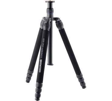 Produktbild Cullmann Concept One 628