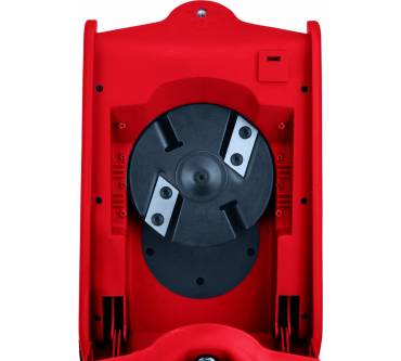 Produktbild Einhell GH-KS 2440