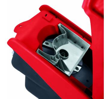 Produktbild Einhell GH-KS 2440