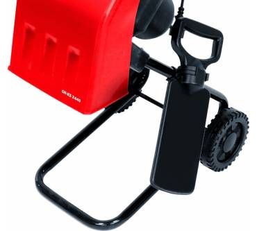 Produktbild Einhell GH-KS 2440
