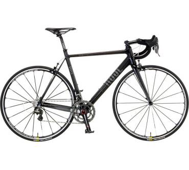 Produktbild Rose Xeon X-Lite 7000 (Modell 2014)