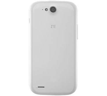 Produktbild ZTE Blade Q Maxi
