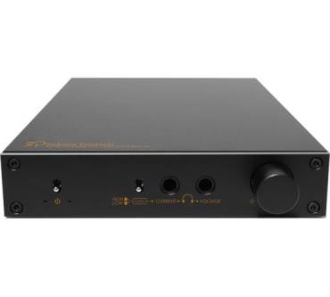 Produktbild Bakoon Products HPA-01