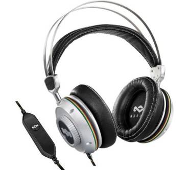 Produktbild House of Marley Destiny TTR