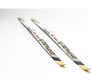 Produktbild Germina SX 900 Worldcup SK (Modell 2014/2015)