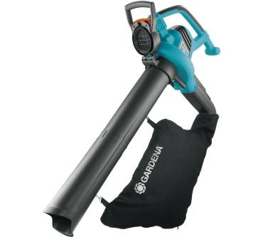 Produktbild Gardena ErgoJet 3000