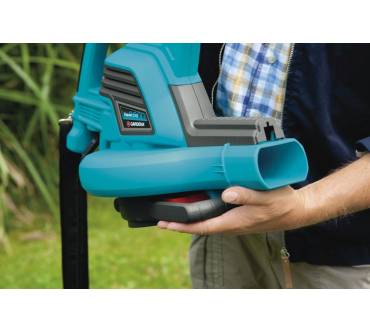 Produktbild Gardena ErgoJet 3000