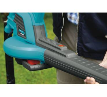 Produktbild Gardena ErgoJet 3000