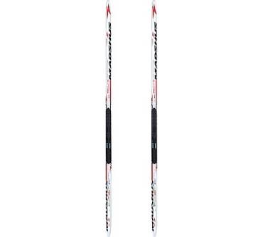 Produktbild Madshus Redline Carbon Skate Cold (Modell 2014/2015)