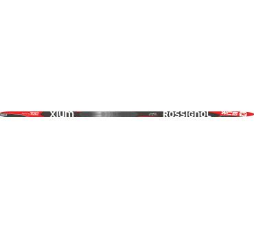 Produktbild Rossignol X-Ium Skating WCS-S1 (Modell 2014/2015)