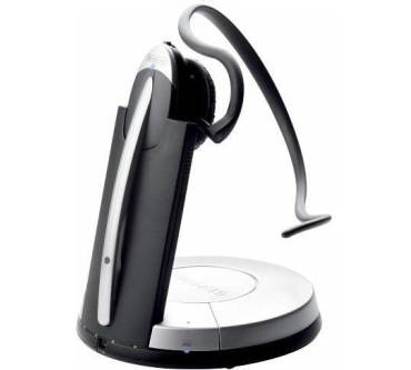 Produktbild Jabra GN9350e NC