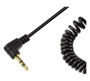 Produktbild Hama Kopfbügel-Headset für DECT-Telefone