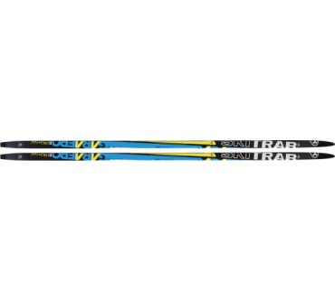 Produktbild Ski Trab Gara Aero Skating warm (Modell 2014/2015)
