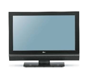 Produktbild LG 26LC2R