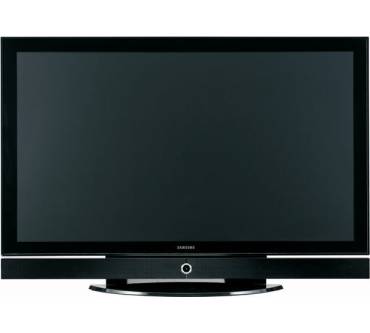 Produktbild Samsung PS-50P5H