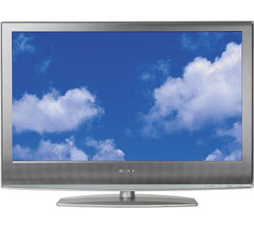 Produktbild Sony KDL-26s2000