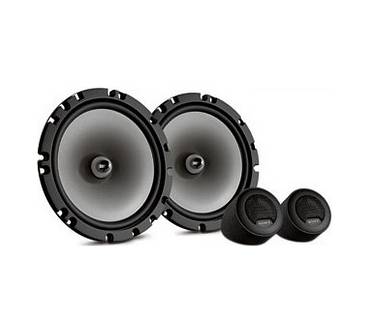 Produktbild Sony XS-HA1727