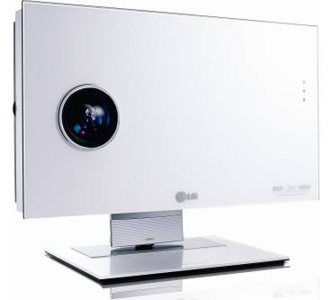 Produktbild LG AN 110