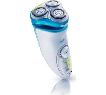 Produktbild Philips Philishave Cool Skin HQ 7782