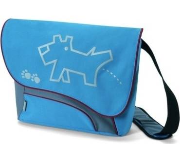 Produktbild Dicota Walk the Dog