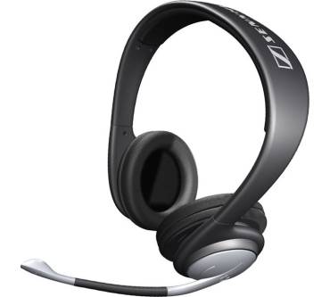 Produktbild Sennheiser PC 150