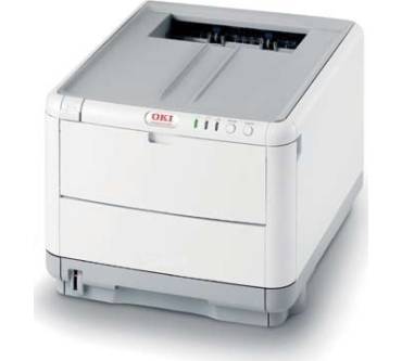 Produktbild Oki C3400n