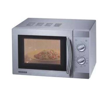 Produktbild Severin MW 7823