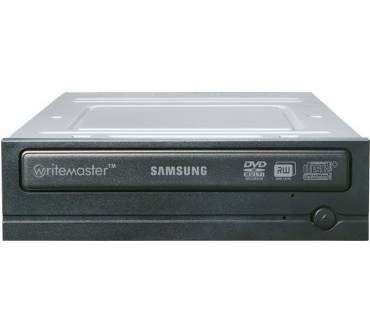 Produktbild Samsung SH-S183