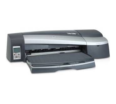 Produktbild HP DesignJet 90r