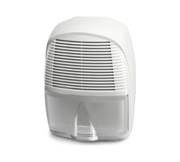 Produktbild De Longhi DEM 10