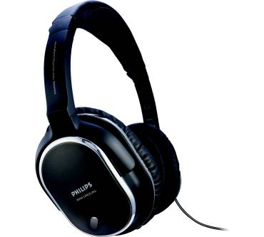 Produktbild Philips SHN 9500