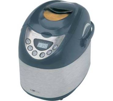 Produktbild Clatronic BBA 2866