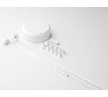 Produktbild JAYS a-Jays Five