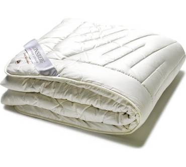 Produktbild Lonsberg Luxor Plus Kamelflaumhaar-Duo-Zudecke