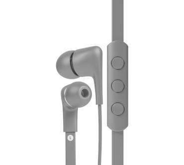 Produktbild JAYS a-Jays Five