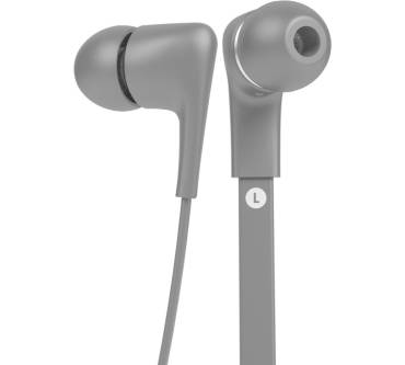 Produktbild JAYS a-Jays Five