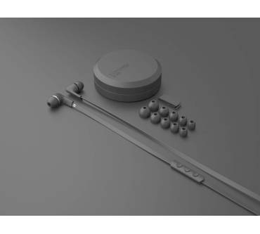 Produktbild JAYS a-Jays Five