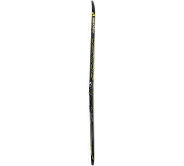 Produktbild Fischer Sports Speedmax Classic Plus (Modell 2014/2015)