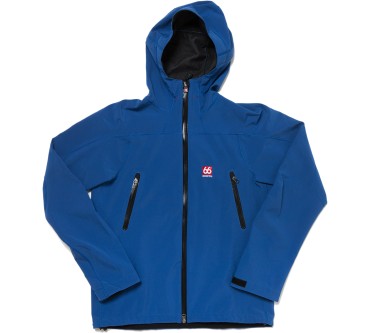 Produktbild 66 North Vatnajokull Men's Shell Jacket