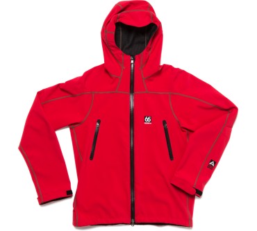 Produktbild 66 North Vatnajokull Men's Shell Jacket