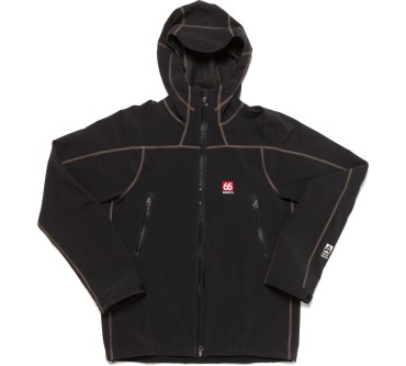 Produktbild 66 North Vatnajokull Men's Shell Jacket