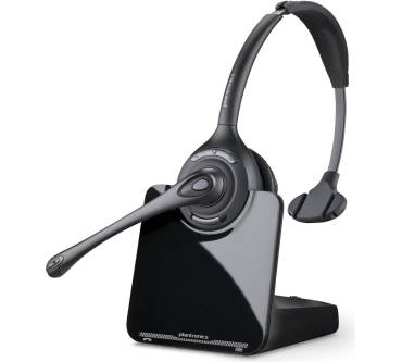 Produktbild Plantronics CS510A