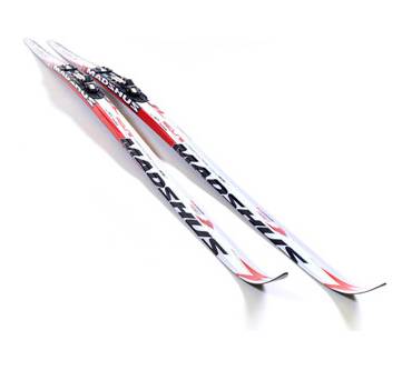 Produktbild Madshus Redline Carbon Classic Cold (Modell 2014/2015)