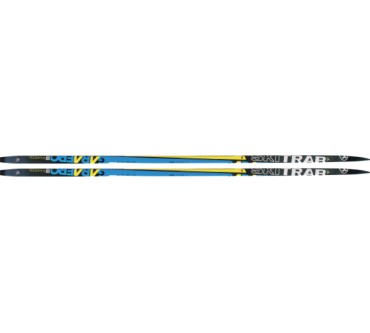 Produktbild Ski Trab Gara Aero Classic warm (Modell 2014/2015)