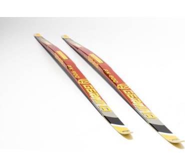 Produktbild Germina RX 800 Race SK (Modell 2014/2015)