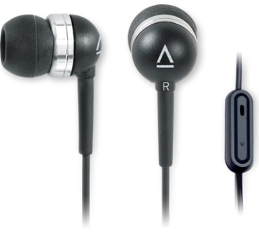 Produktbild Creative EP 630i