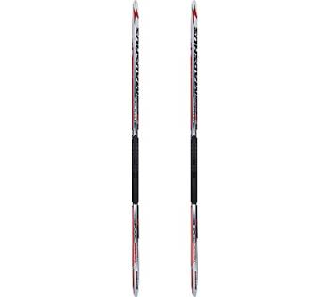 Produktbild Madshus Terrasonic Skate (Modell 2014/2015)