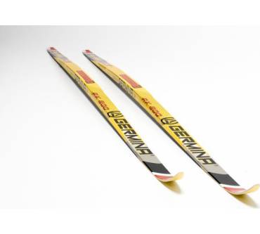 Produktbild Germina RX 800 Race CL (Modell 2014/2015)