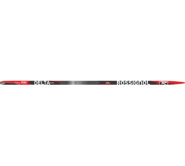 Produktbild Rossignol Delta Course Classic NIS AR (Modell 2014/2015)